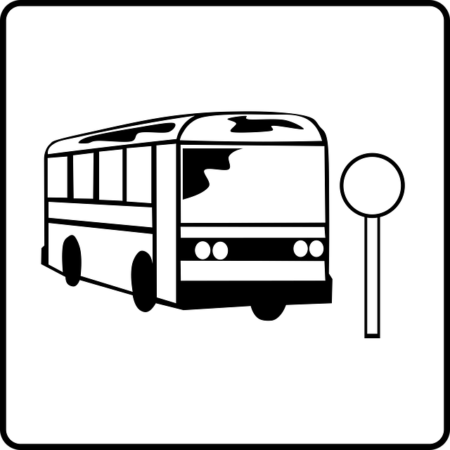 relocation-services-640x480-45323867.png