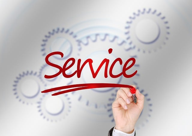 relocation-services-640x480-660187.jpeg