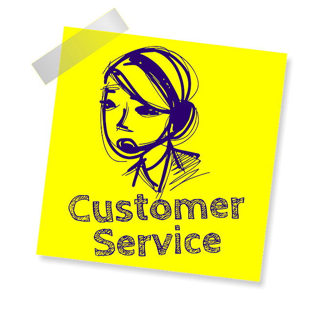 Relocation-Services