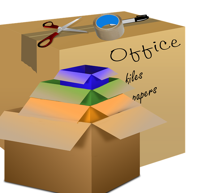 Relocation-Services