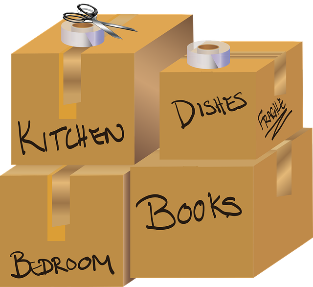 Relocation-Services