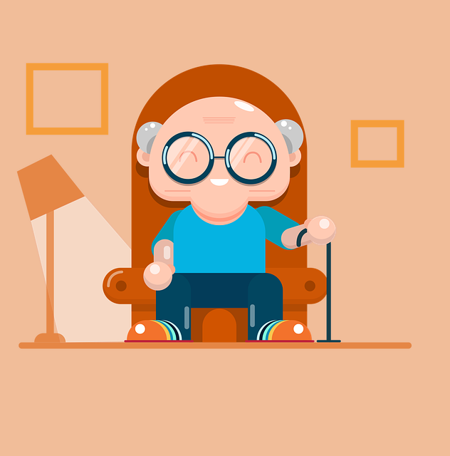 senior-housing-640x480-20048674.png