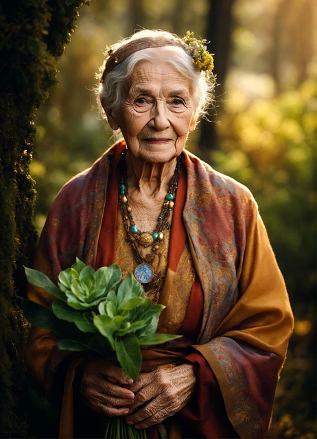 Senior-Housing