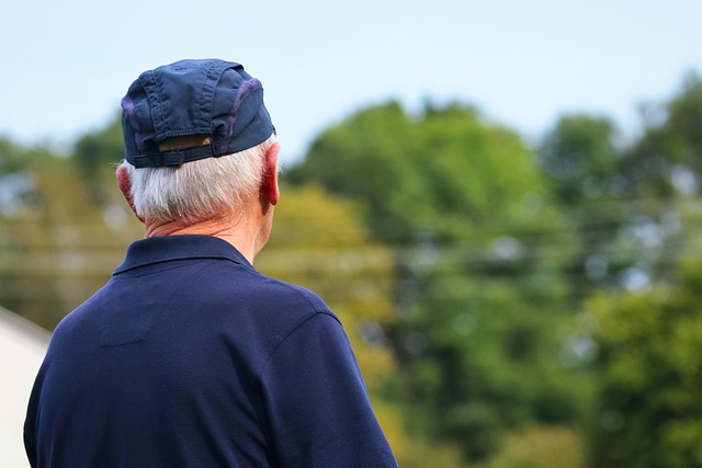 senior-housing-640x480-55382074.jpeg