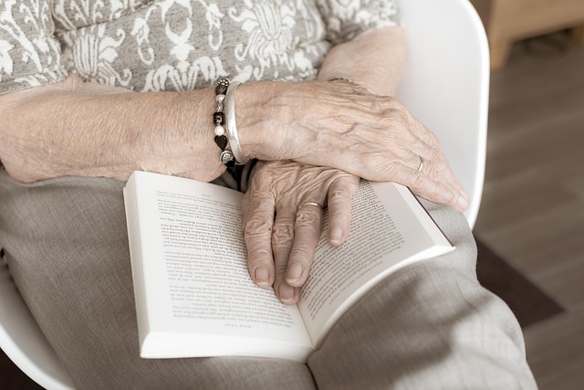 Senior-Housing