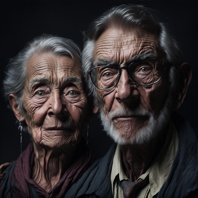 Senior-Housing
