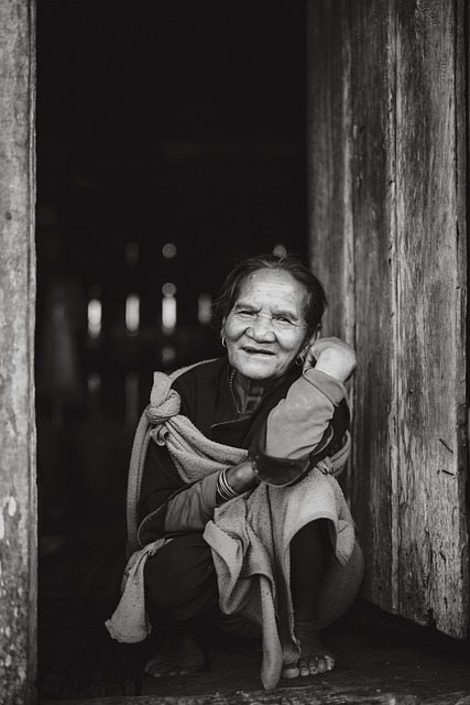 Senior-Housing