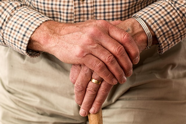 Senior-Housing