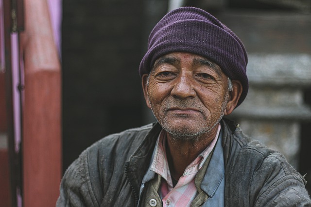 Senior-Housing