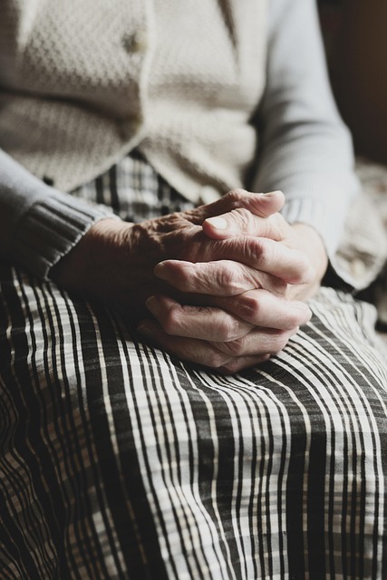 senior-housing-640x480-89125477.jpeg