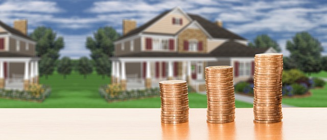 Unveiling Real Estate Calculations: Assessed Property Value Guide