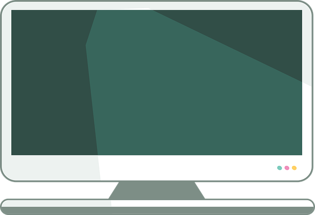 Tenant-Screening