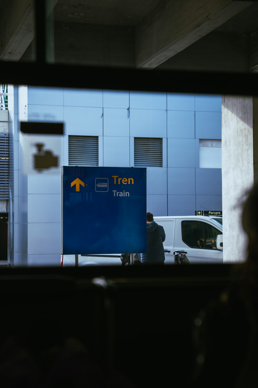 Tenant-Screening