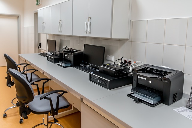 tenant-screening-640x480-31524536.jpeg