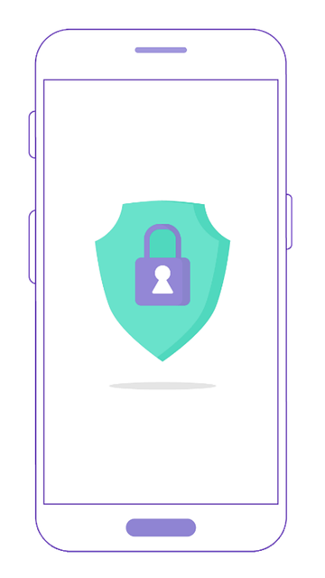 tenant-screening-640x480-40222432.png