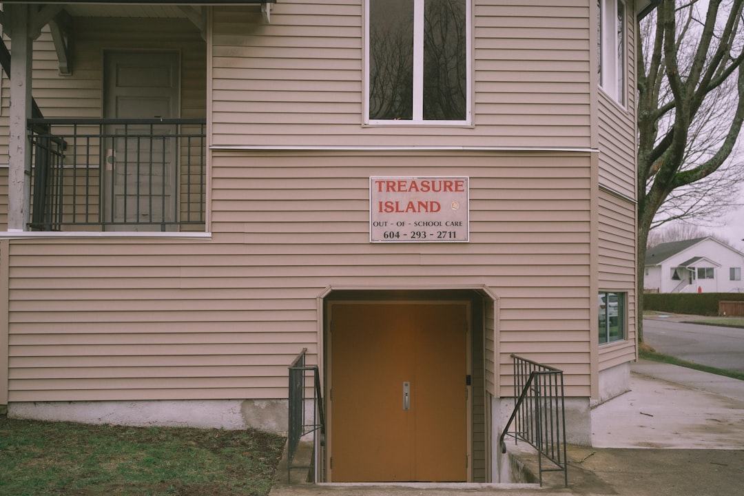 Tenant-Screening