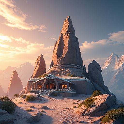 things to do in anthem