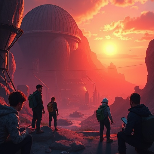 things to do in anthem