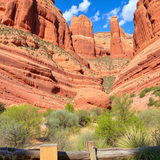 things to do in arizona city