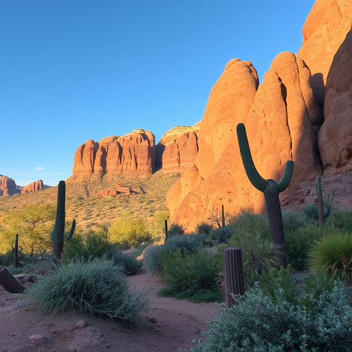 things to do in arizona city