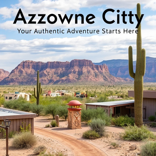 things to do in arizona city