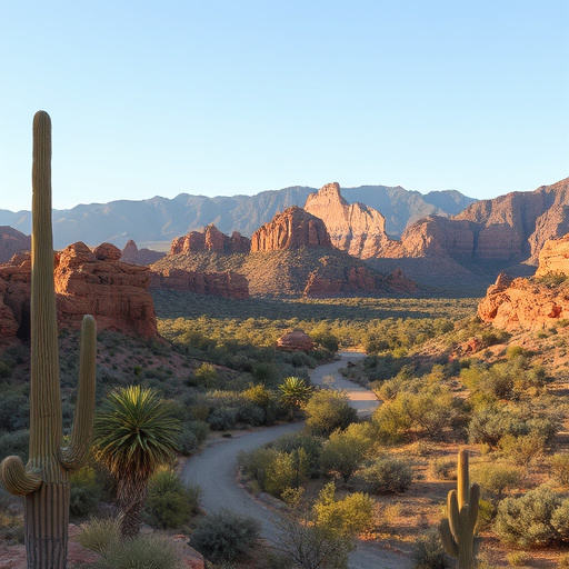 things to do in arizona city
