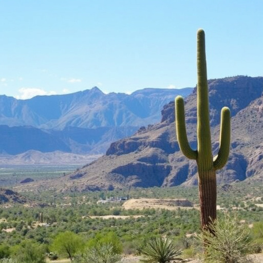 things to do in arizona city