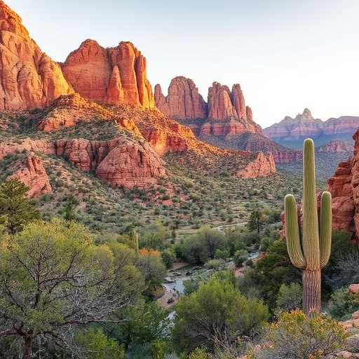 things to do in arizona city