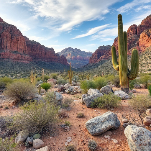 things to do in arizona city