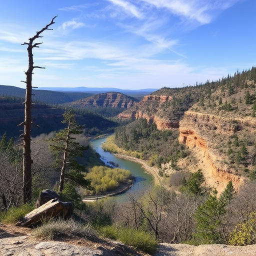 things to do in arizona city