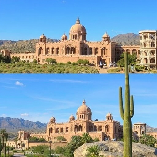 things to do in casa grande