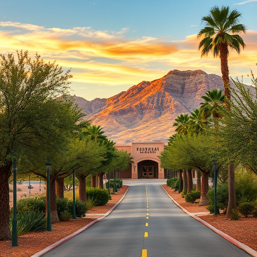 things to do in casa grande