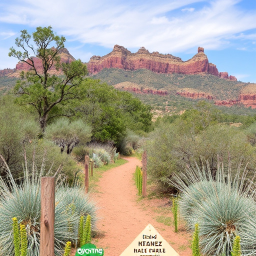 things to do in casa grande