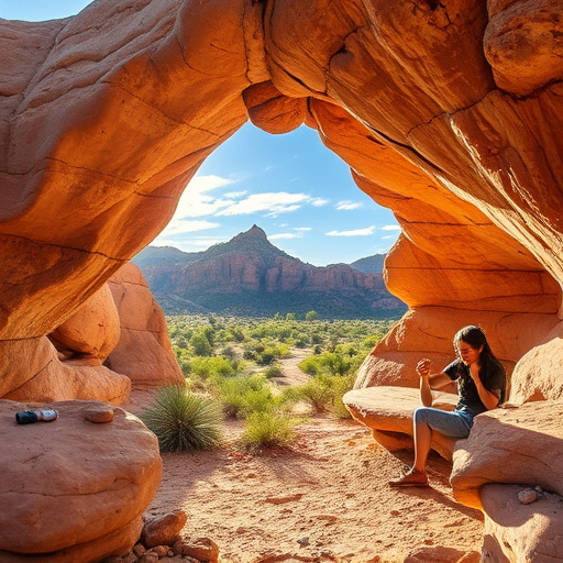 things to do in casa grande