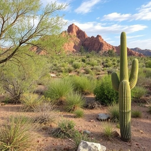 things to do in casa grande
