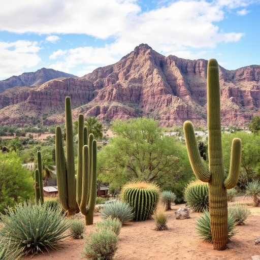 things to do in casa grande