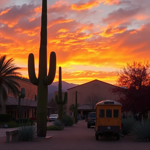 things to do in casa grande