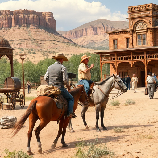things to do in cave creek