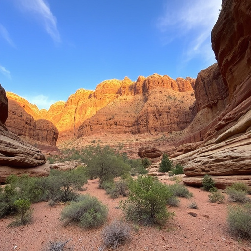 things to do in cave creek