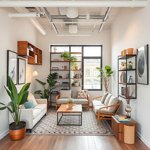 Tiny-Homes