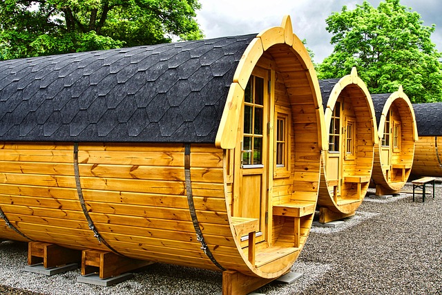 Tiny-Homes