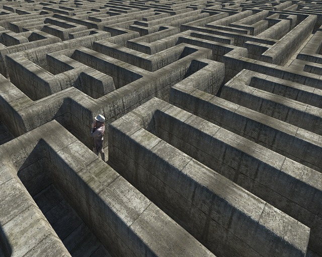 transit-oriented-640x480-33467882.jpeg