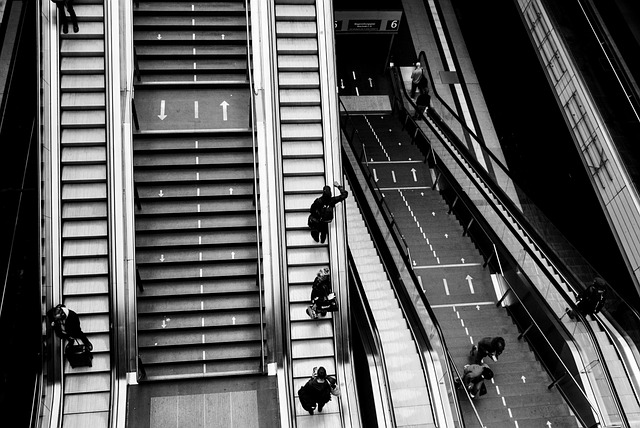 transit-oriented-640x480-53798415.jpeg