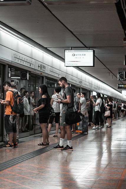 transit-oriented-640x480-68106738.jpeg
