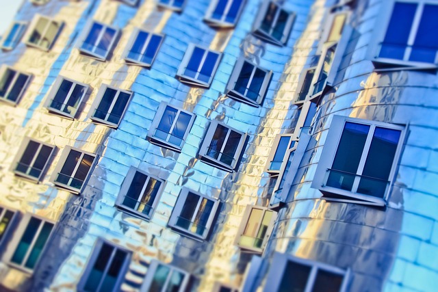 Urban-Shifts
