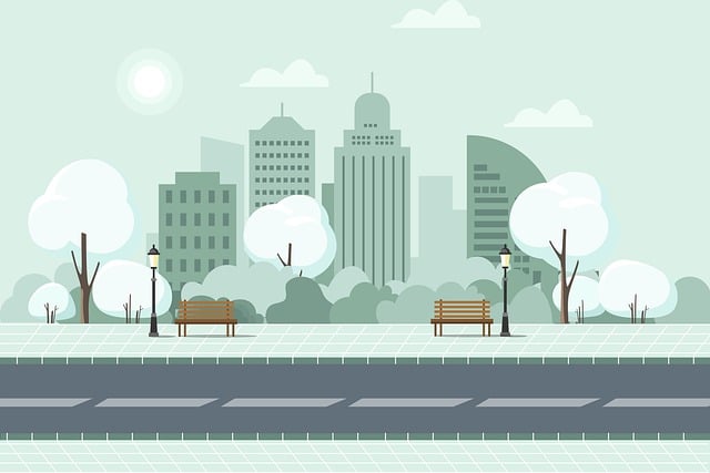 Urban-Shifts