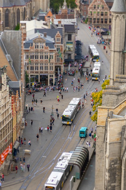 urban-shifts-640x480-18021216.jpeg