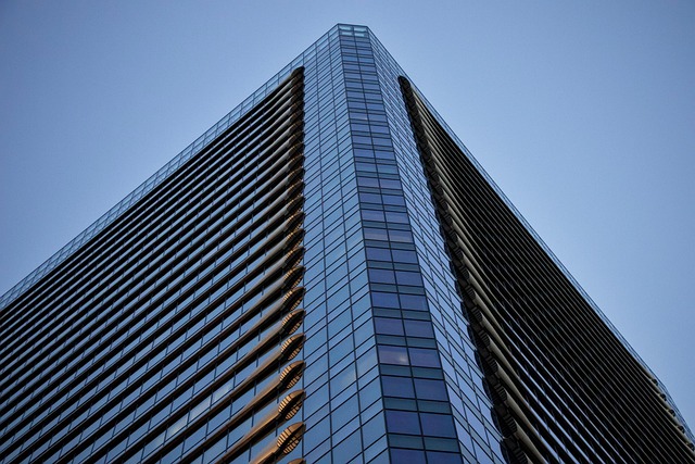 urban-shifts-640x480-5392139.jpeg
