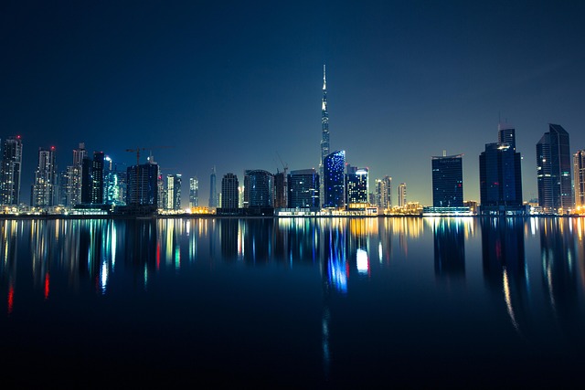 urban-shifts-640x480-54077755.jpeg
