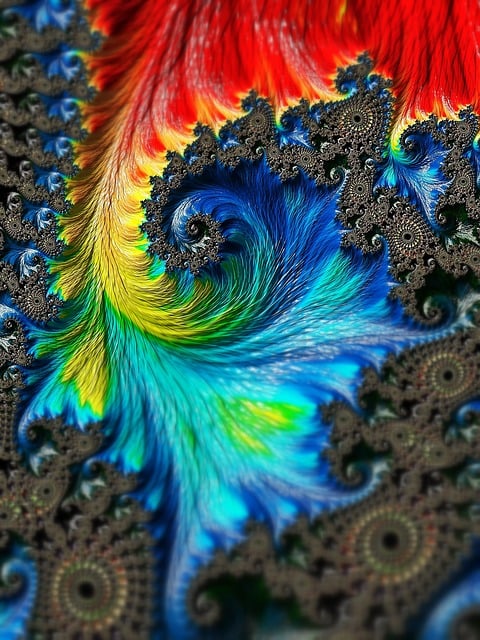 urban-shifts-640x480-64980347.jpeg